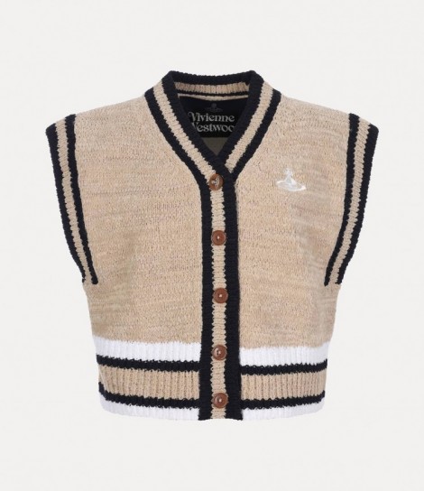 VPSUKN1130_11 (1).jpg